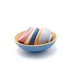 Flora Gouda Pindaset Pastel, 1950S thumbnail 2