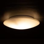 Putzler Xl Plafondlamp thumbnail 5