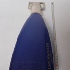 Vintage Trussardi Action Sport Parfum Fles Dummy thumbnail 2