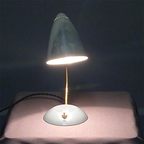 Bureaulamp - Kleine Kaiser Idell (Vintage) thumbnail 6