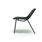 Feelgood Designs • Lounge Rotan Donkergrijs (indoor) thumbnail 6