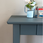Sidetable Cambridge thumbnail 2