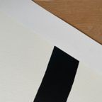 Vlado Fieri, Sans Titre, 2008, Belgium thumbnail 11