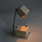 Eich Of Wercke Stella Bureaulamp thumbnail 3