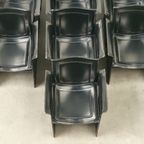 22x Vintage Chairs thumbnail 7