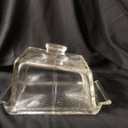 Kaasstolp Persglas thumbnail 7