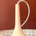 Design Hanglamp Van Achille Castiglionis thumbnail 5
