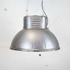 Industriële Fabriekslamp thumbnail 3