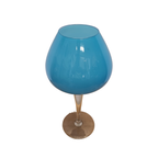 Vintage Italiaans Design Goblet thumbnail 2