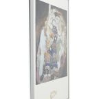 Gustav Klimt Poster 68804 thumbnail 3