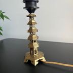 Pagode Lamp thumbnail 3
