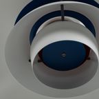 Poul Henningsen Ph5 Lamp thumbnail 5