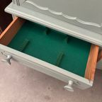 Vintage Buffetkast / Dressoir thumbnail 11