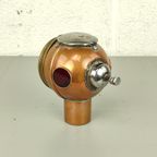 Koperen Auto Olielamp thumbnail 7