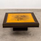 Salontafel Van Antonio De Nisco thumbnail 16