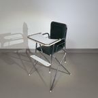 Vintage Children's Chair From Mutsaerts thumbnail 17
