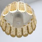 Grote Hanglamp Vitrika Denmark thumbnail 7