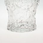 Iittala Aslak Borrel Glaasjes thumbnail 7