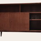 Mid Century Midboard thumbnail 12