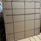 Studio Henk Eettafel Rond 150 Eiken Butterfly | Van €2819 Nu thumbnail 5