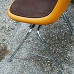 Vintage Orly Stoelen Pollac 1977 thumbnail 17