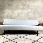 Rob Parry Doublet Sofa, 1950S thumbnail 2