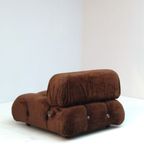 Camaleonda Sofa, C&B Italia thumbnail 3