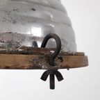 Qf35 – Industriële Lamp -verlichting thumbnail 4
