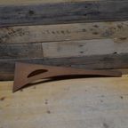 Houten Liniaal thumbnail 2