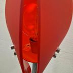 Vintage Vloerlamp Tulip Lamp Zifir Staande Lamp thumbnail 12