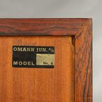 Boekenkast : Model 6 thumbnail 4
