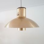 Hanglamp "Vario" Van Acton Bjørn Voor Lyfa thumbnail 6