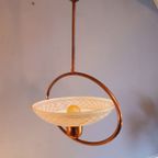 Hanglamp thumbnail 12