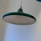 Philips Trompet Hanglamp thumbnail 9