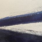 Petrus De Man, Sans Titre, 2007 thumbnail 13