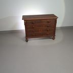 Commode / Sideboard 1930s thumbnail 19