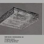 J.t. Kalmar - Heidelberg 52 thumbnail 8