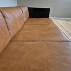 Poltronova - Saratoga Sofa - Massimo Lella Vignelli - Design thumbnail 14