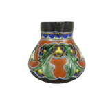 Dutch Design - Goedewaagen - De Distel - Holland - Model Orchidee - Snavelkan - 40'S thumbnail 7