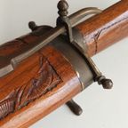 Indische Doebbel thumbnail 14