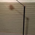 Vintage Post Modern Memphis Milano Stijl Vloerlamp thumbnail 14