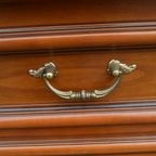 Klassiek Dressoir Noten thumbnail 10