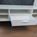 Bjarte Retro Tv Dressoir (Goossens) thumbnail 3