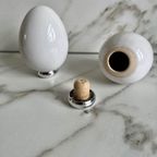 2 Decoratie Eieren Prijs/set thumbnail 4
