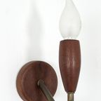 Teak Wandlampjes thumbnail 7