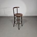 Thonet / Mundus Marked / Stool thumbnail 2