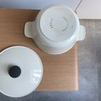 Gietijzeren Kookpot thumbnail 2