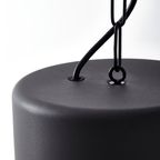 2x IKEA Hektar Hanglamp By Ola Wihlborg thumbnail 9