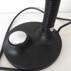 Egon Hillebrand Vintage Bureaulamp Desklight thumbnail 8