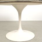 Ronde Saarinen Eetafel 63396 thumbnail 3